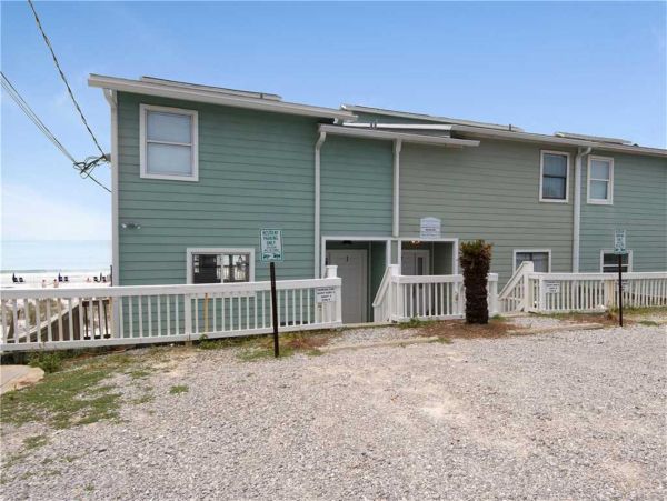 Destin Home 977168