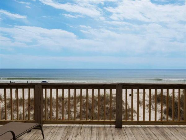 Destin Home 977168