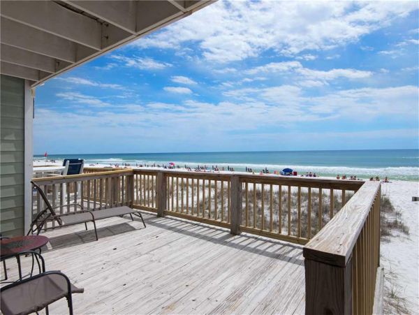 Destin Home 977168