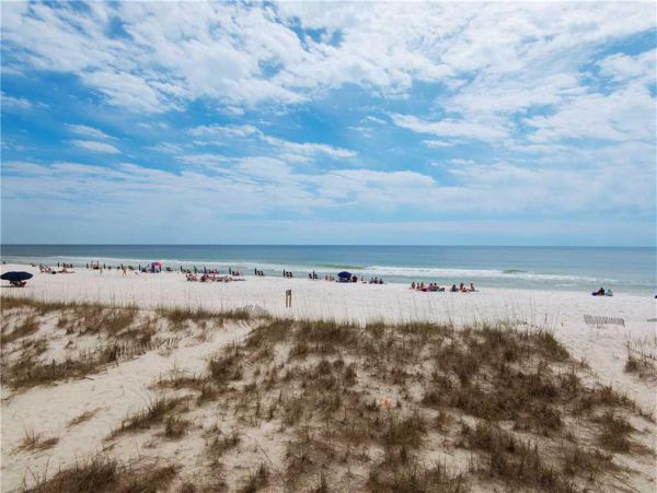 Destin Home 977168
