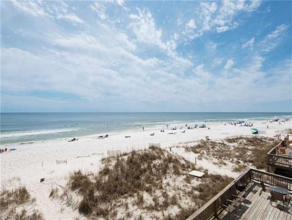 Destin Home 977168