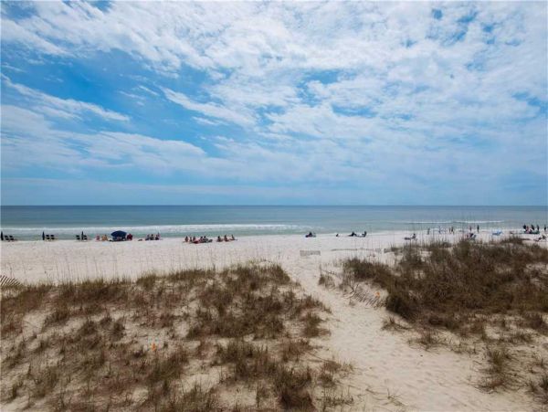 Destin Home 977168
