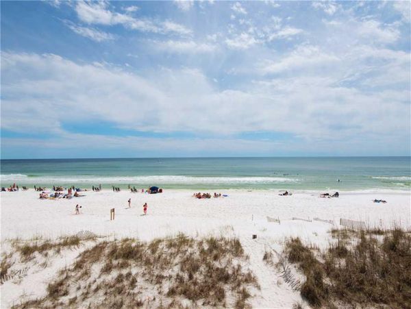Destin Home 977168