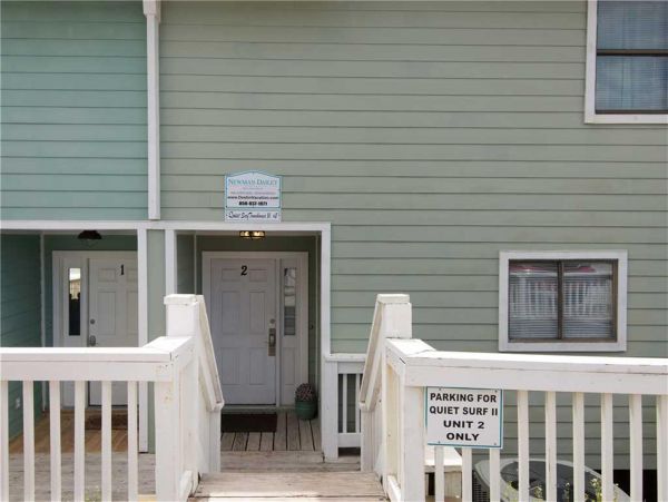 Destin Home 977168
