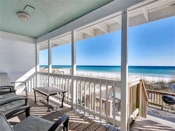 Destin Home 977170