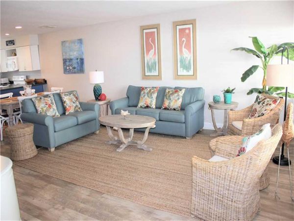 Destin Home 977170