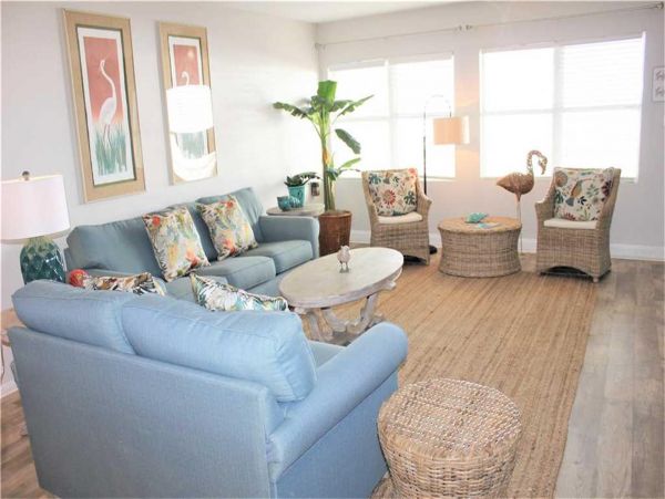 Destin Home 977170