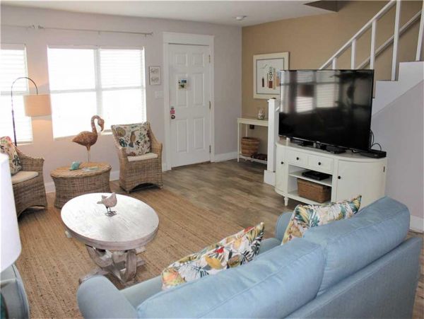Destin Home 977170