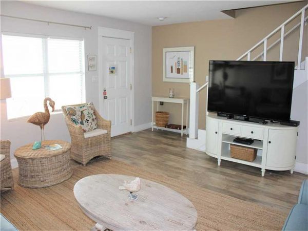 Destin Home 977170