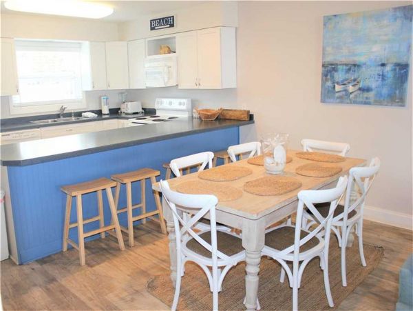 Destin Home 977170