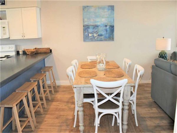 Destin Home 977170