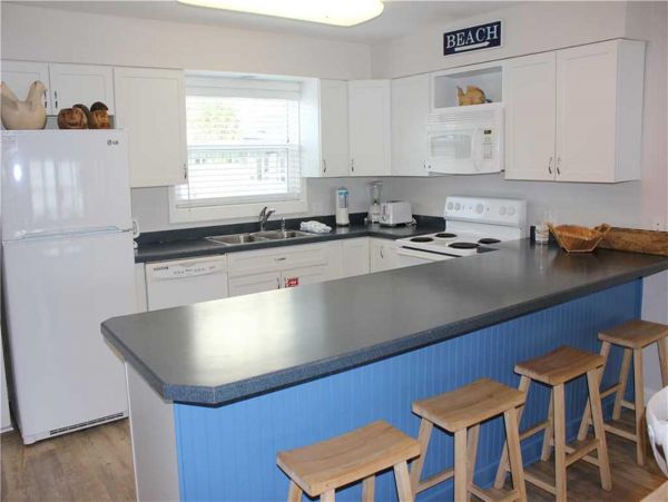 Destin Home 977170