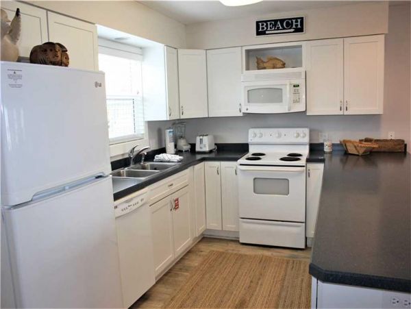 Destin Home 977170
