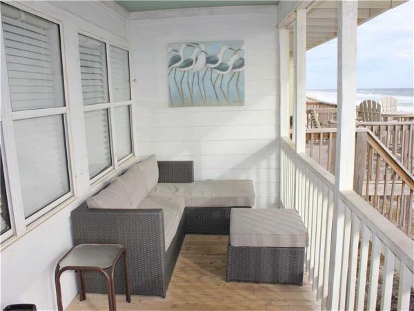 Destin Home 977170