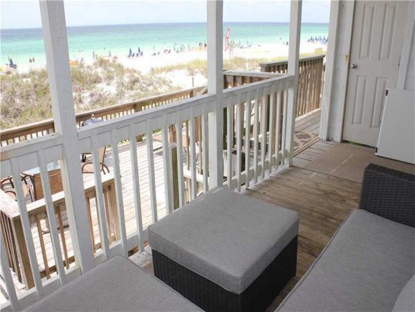 Destin Home 977170