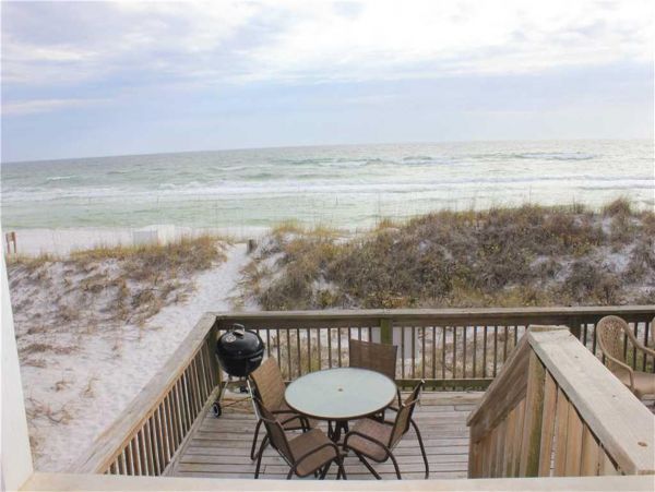 Destin Home 977170