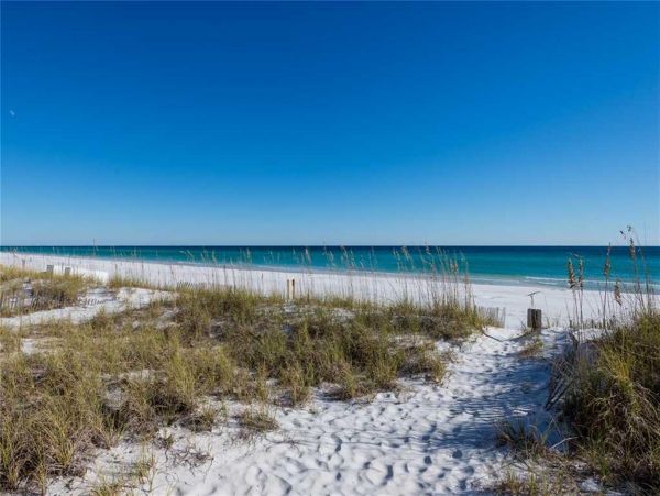 Destin Home 977170