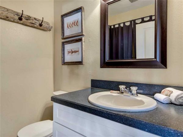 Destin Home 977170