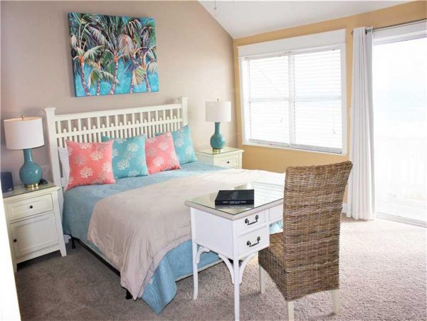 Destin Home 977170