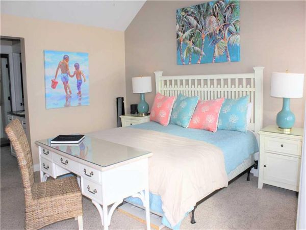 Destin Home 977170