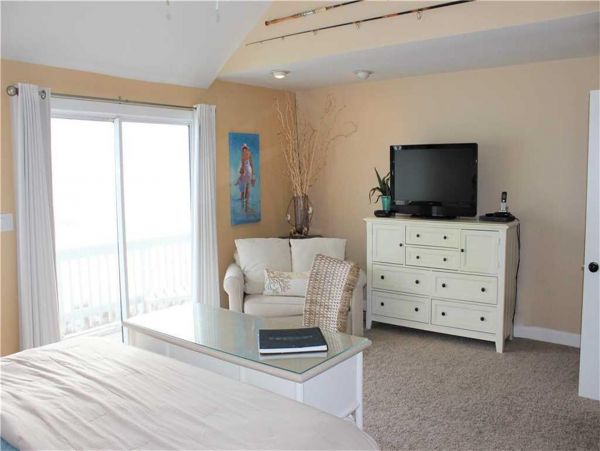 Destin Home 977170