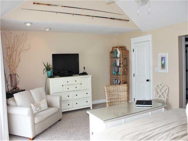Destin Home 977170