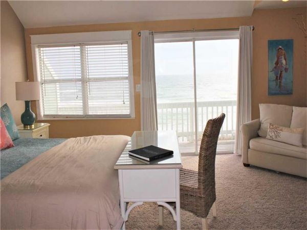 Destin Home 977170