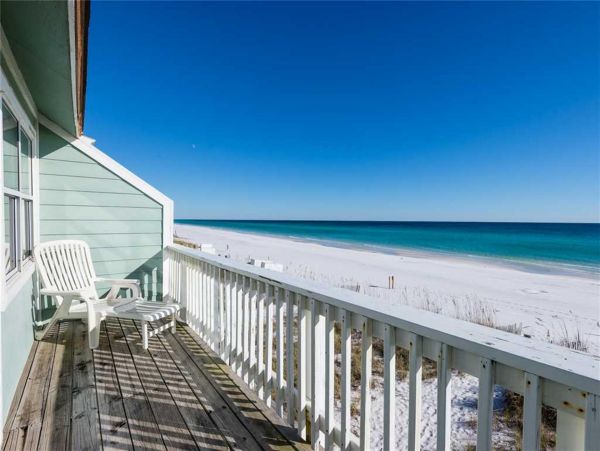 Destin Home 977170