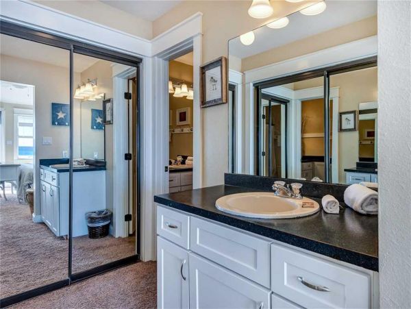 Destin Home 977170
