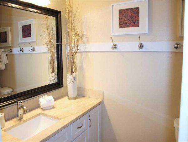 Destin Home 977170