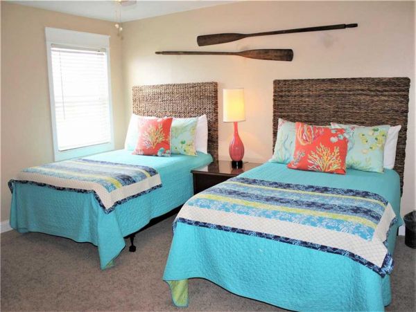 Destin Home 977170