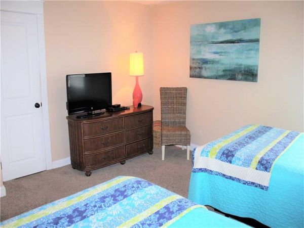 Destin Home 977170