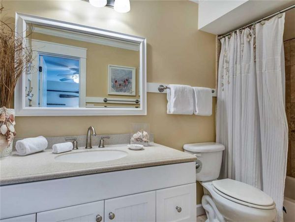 Destin Home 977170
