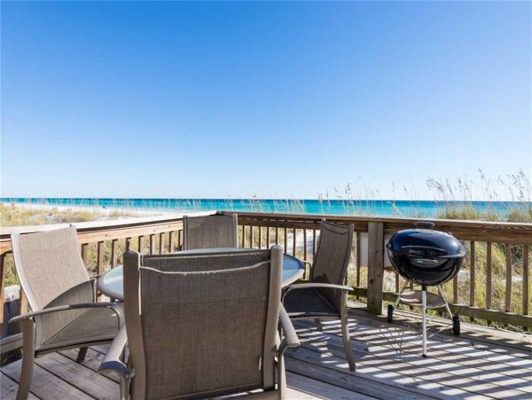 Destin Home 977170