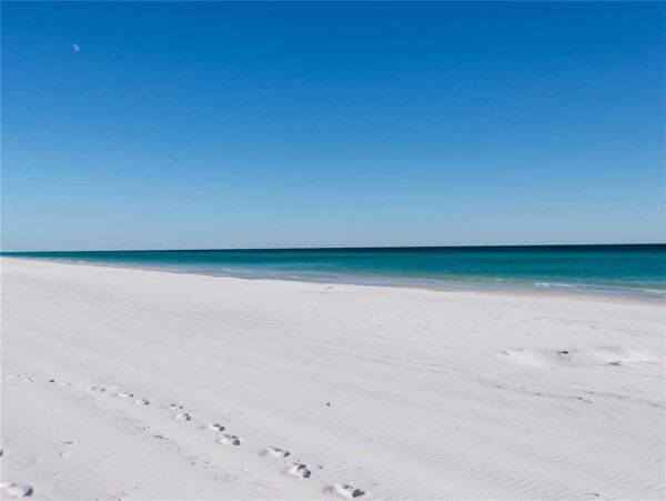 Destin Home 977170