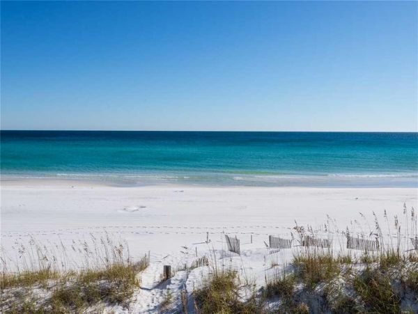 Destin Home 977170