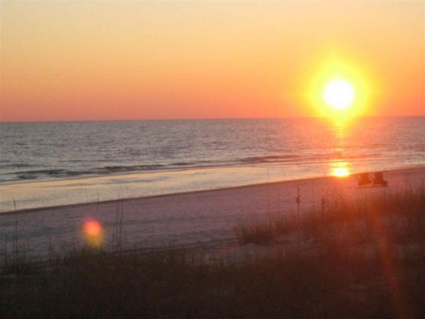 Destin Home 977170