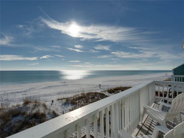 Destin Home 977171