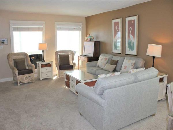 Destin Home 977171
