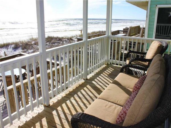 Destin Home 977171