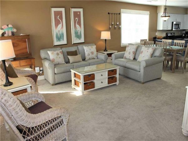 Destin Home 977171