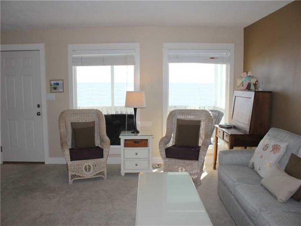 Destin Home 977171