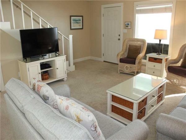Destin Home 977171