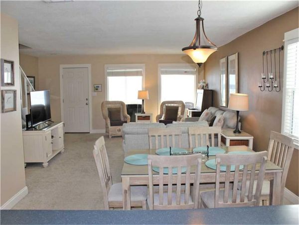 Destin Home 977171