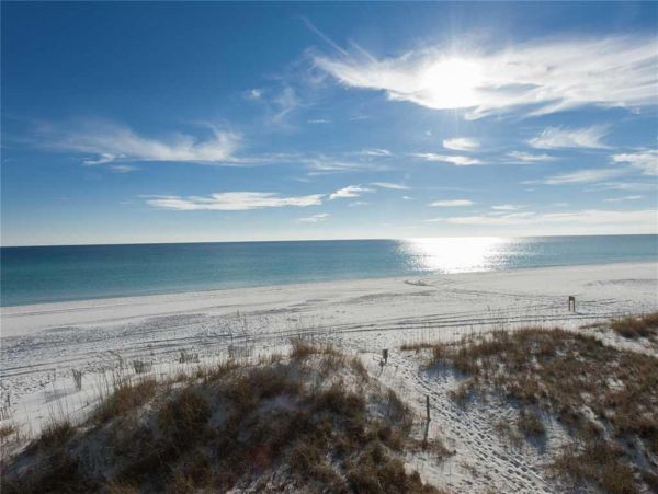 Destin Home 977171