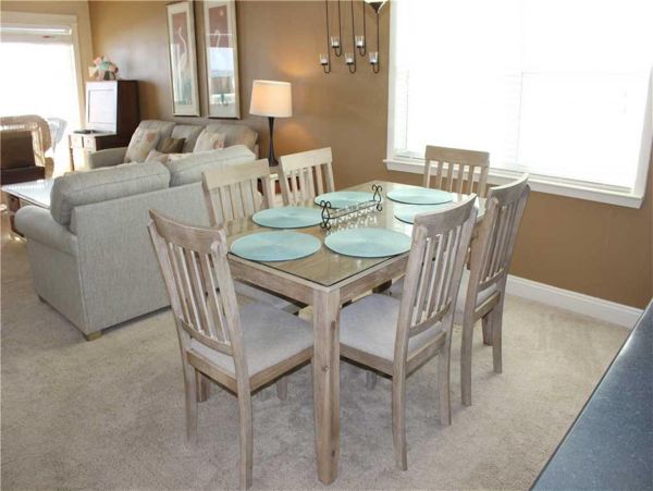Destin Home 977171