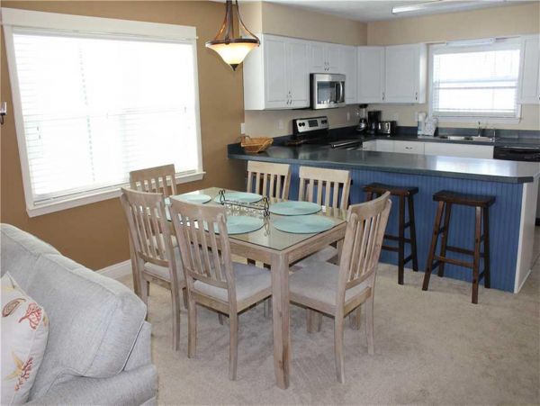 Destin Home 977171