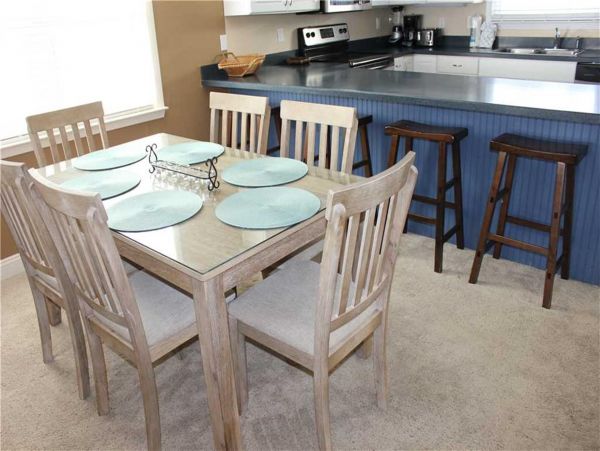 Destin Home 977171