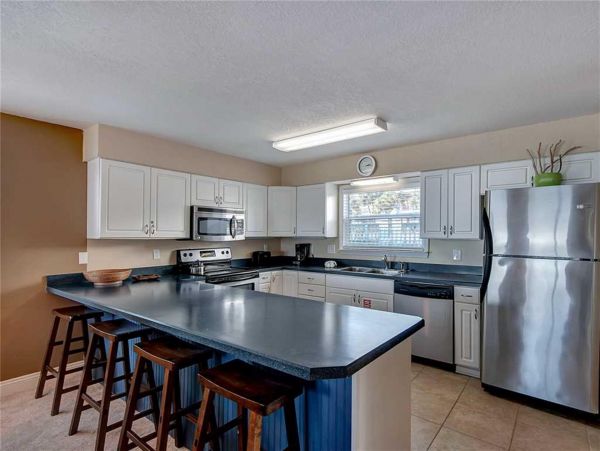 Destin Home 977171