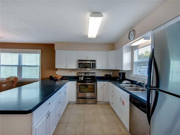 Destin Home 977171